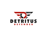/public/logoimage/1496212352Detritus Defender 016.png